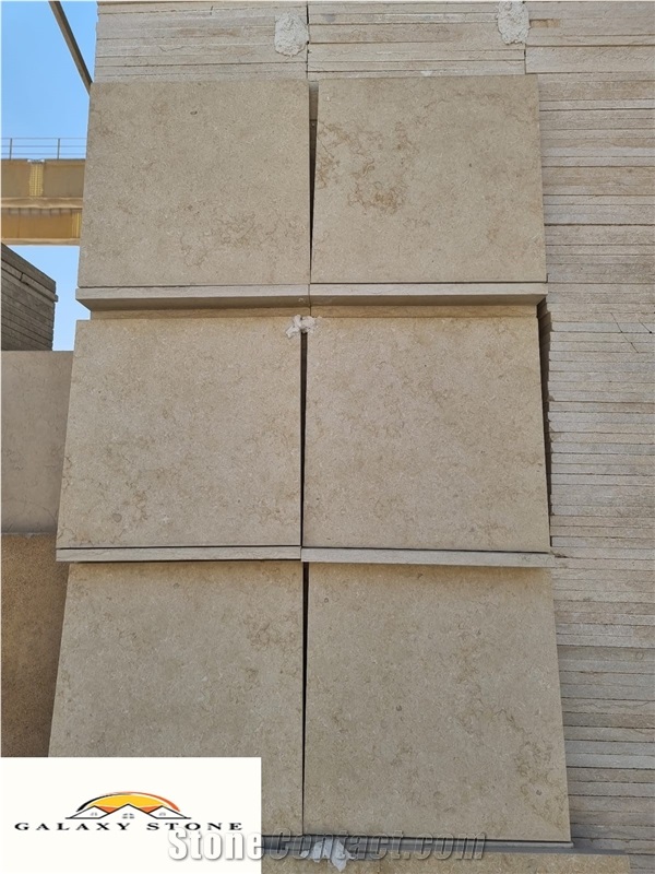 Galaxy Stone for Marble & Granite