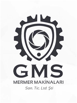  GMS MARBLE MACHINERY
