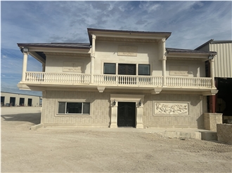 OfficePhoto