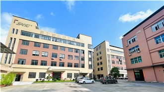 Quanzhou Sang Diamond Tools Co., Ltd.