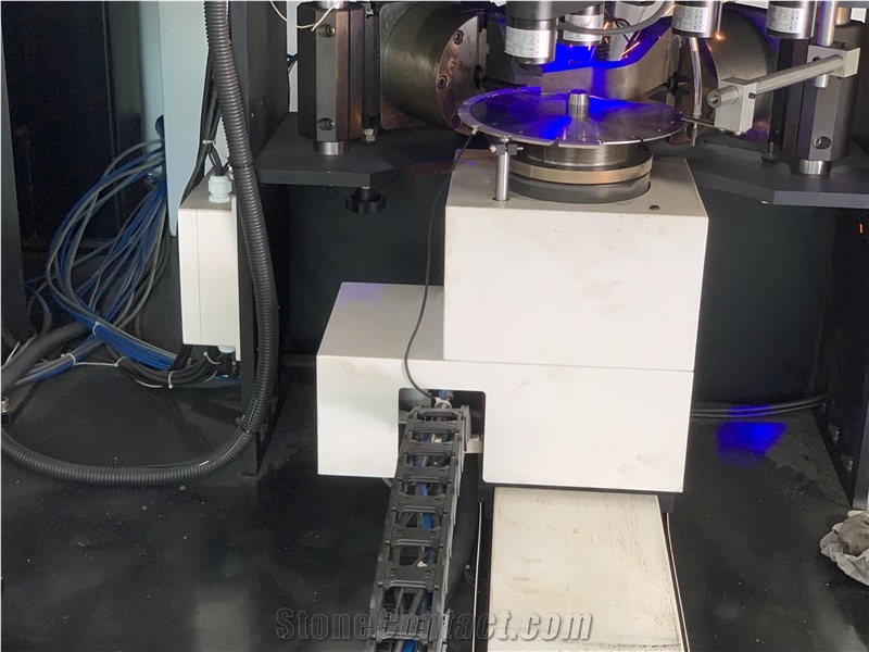 Quanzhou Sang Diamond Tools Co., Ltd.