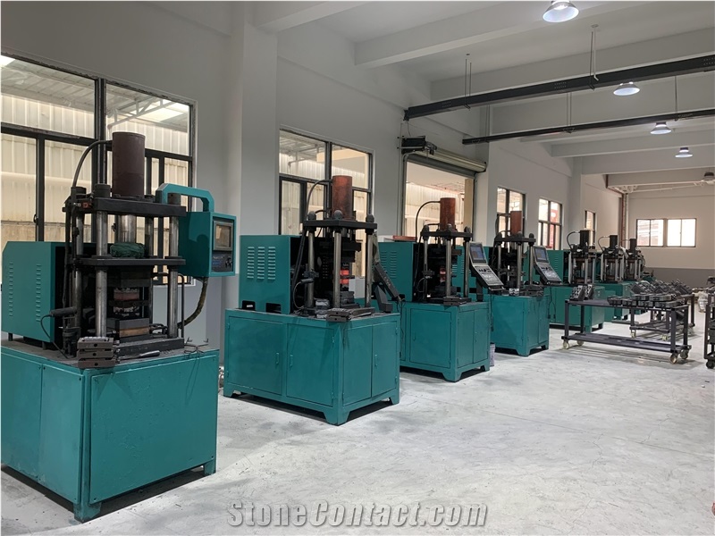 Quanzhou Sang Diamond Tools Co., Ltd.