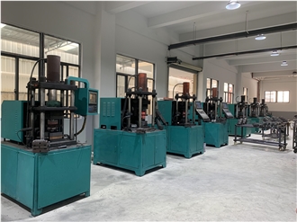 Quanzhou Sang Diamond Tools Co., Ltd.