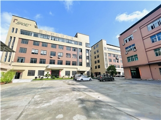 OfficePhoto
