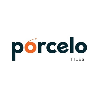 Porcelo Tile Porcelo Tile