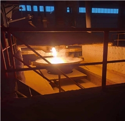 Zhengzhou Xinli Wear-resistant Materials Co. Ltd.
