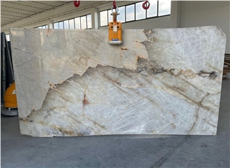 Dilamar Natural & Sintered Stone bv