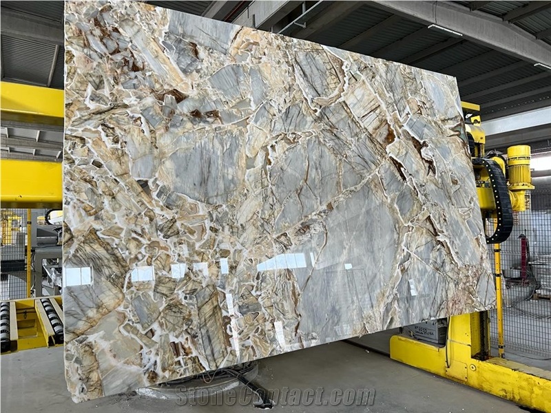 EGARR Marble