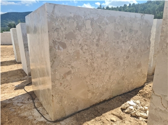 EGARR Marble