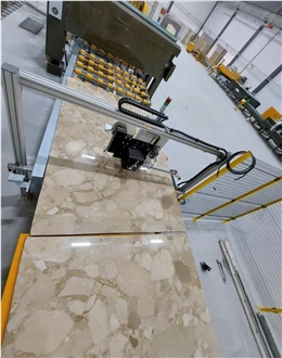 EGARR Marble