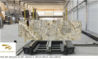 EGARR Marble