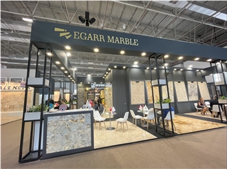 MARBLE IZMIR FAIR 2023