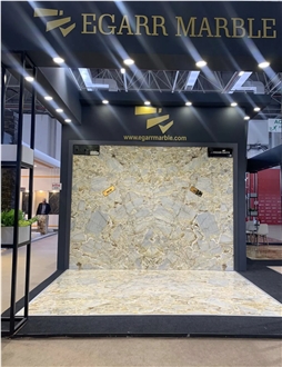 MARBLE IZMIR FAIR 2023