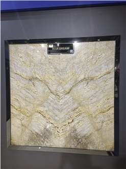 XIAMEN STONE FAIR 2023