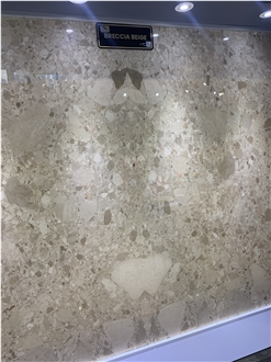 XIAMEN STONE FAIR 2023