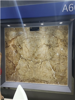 XIAMEN STONE FAIR 2023