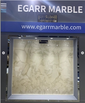 XIAMEN STONE FAIR 2024