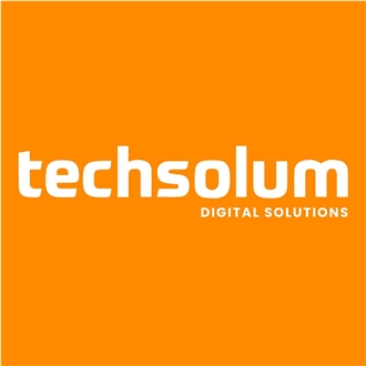 Techsolum Lda