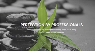 Psi Stones Pvt ltd