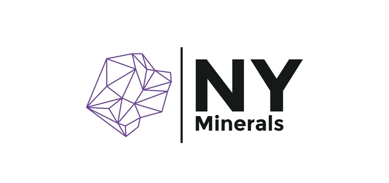 NY MINERALS