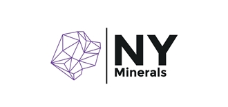 NY MINERALS