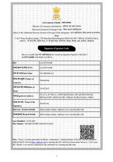 CertificatePhoto