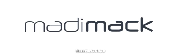 Madimack