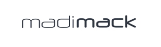 Madimack