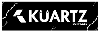Kuartz