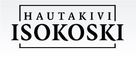 Hautakivi Isokoski Oy Hautakivi Isokoski Oy