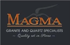 Magma Granite Ltd Magma Granite Ltd