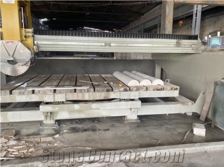 STS - Son Tung Stone Construction and Trading Co., Ltd.
