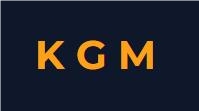 KRISHNA GOPI MARBLE INDUSTRIES
