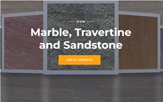 KRISHNA GOPI MARBLE INDUSTRIES