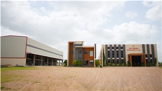 OfficePhoto