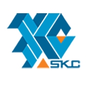 Abdullah Saleh kameshki & Sons B.S.C (C)