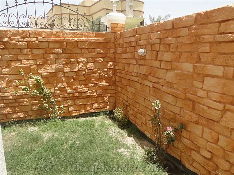 Abdullah Saleh kameshki & Sons B.S.C (C)