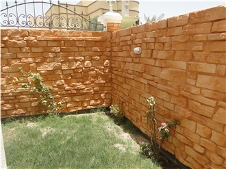 Abdullah Saleh kameshki & Sons B.S.C (C)