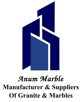 Anum Marble