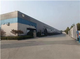 KangJieLi Aritificial Stone Co.,ltd