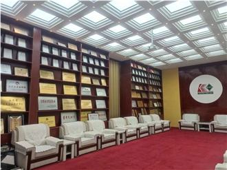 KangJieLi Aritificial Stone Co.,ltd