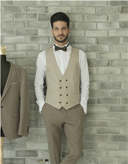 behzad rahmati