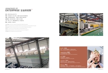 Guangdong Bellastone Green Building Material Co., Ltd