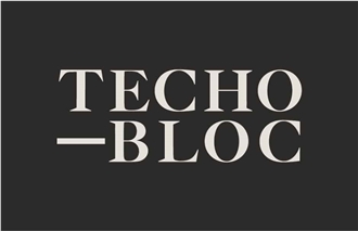 Techo-Bloc