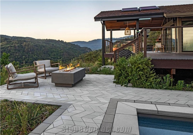 Techo-Bloc