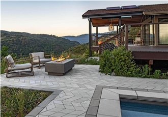Techo-Bloc