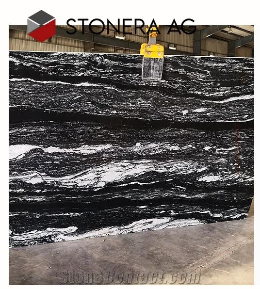 Stonera AG