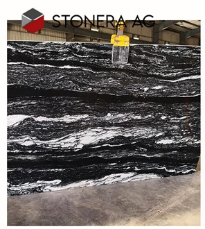 Stonera AG
