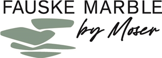 Fauske Marble by Moser