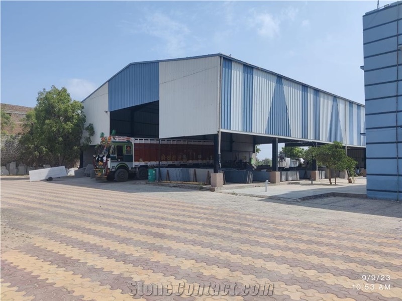 Ratani Global Private Limited